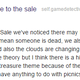 Illustration for article titled People Searching For A Steam Summer Sale ARG Are Getting Desperate